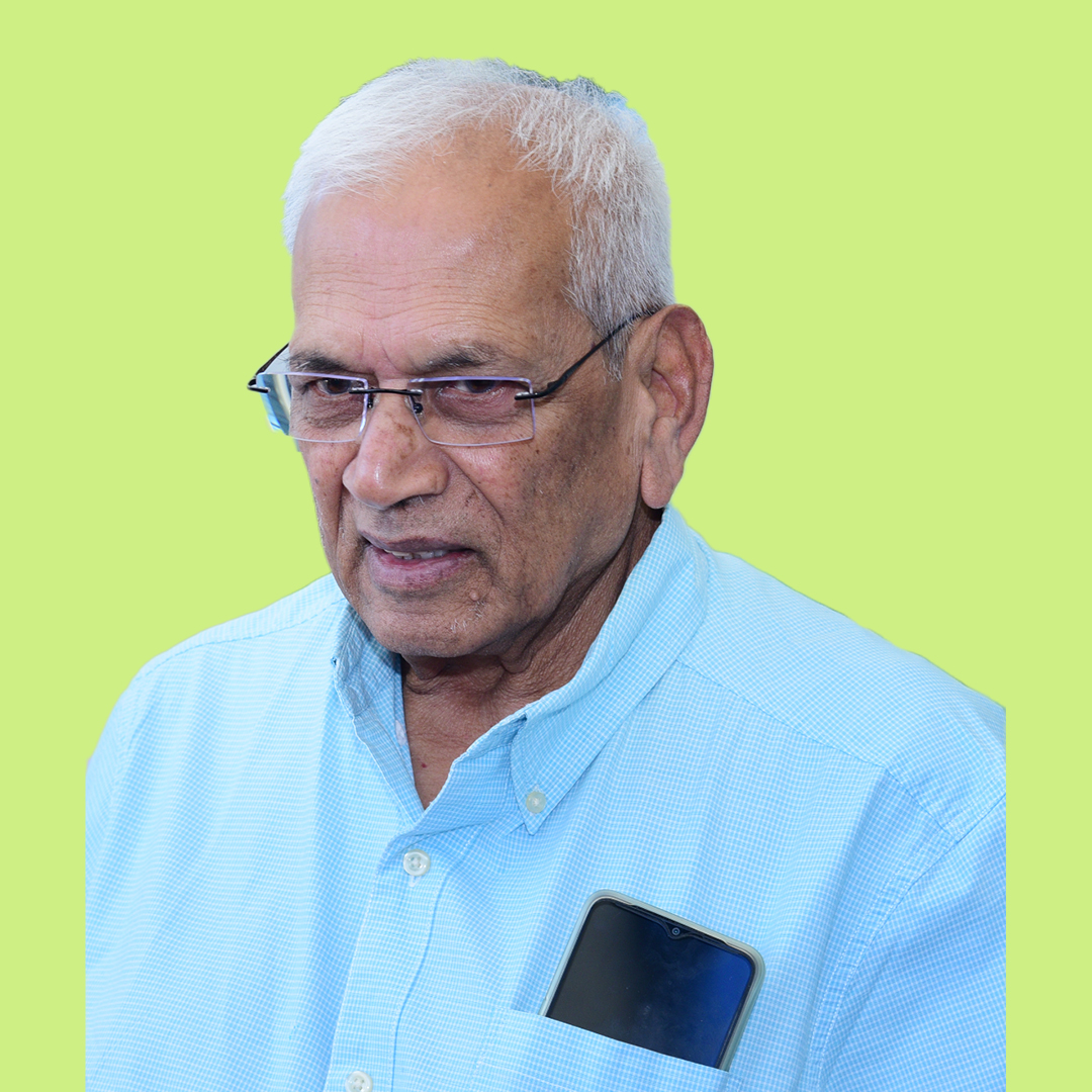 Dr|| Kanteerava Balasaraswathi