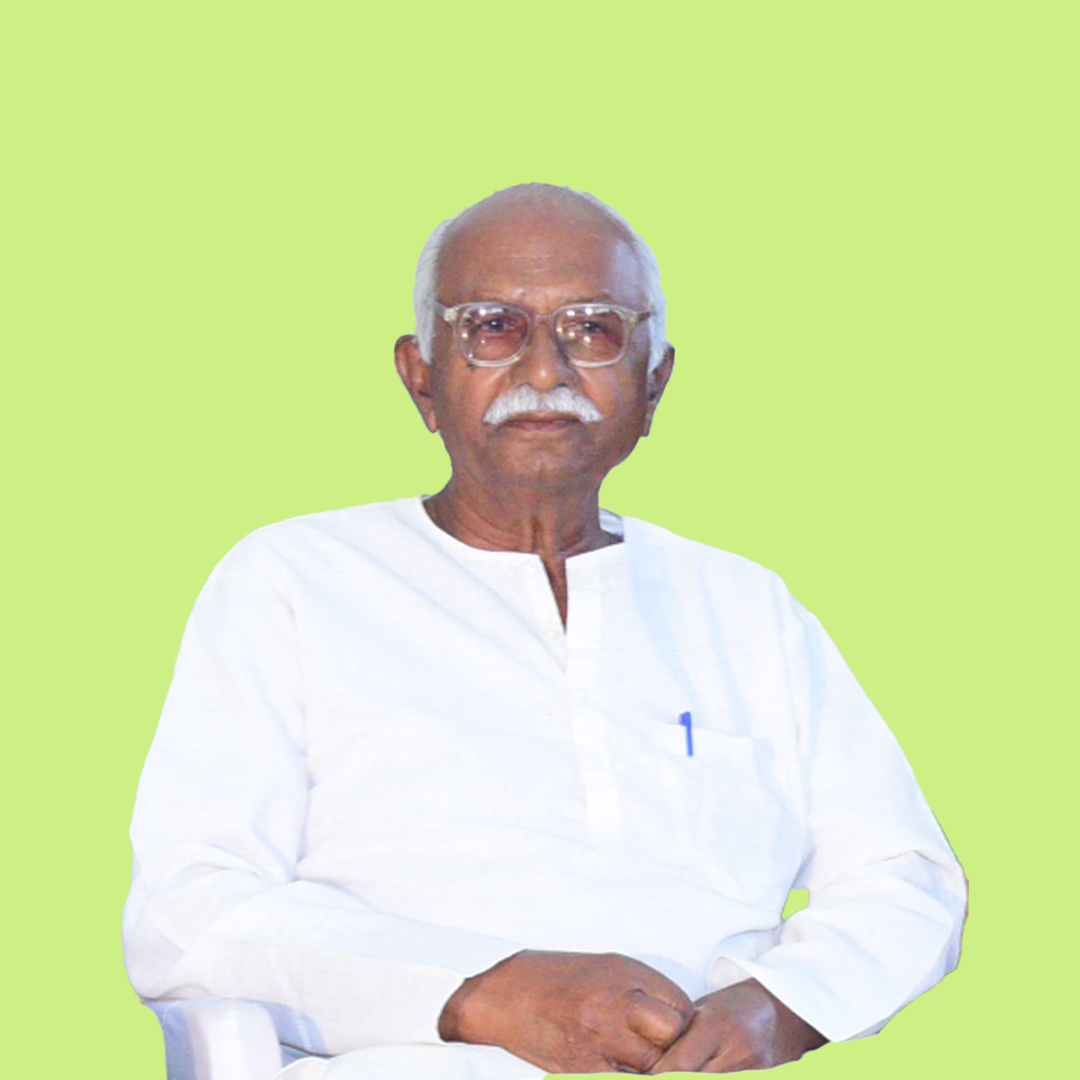 Sri. S Nagaraj
