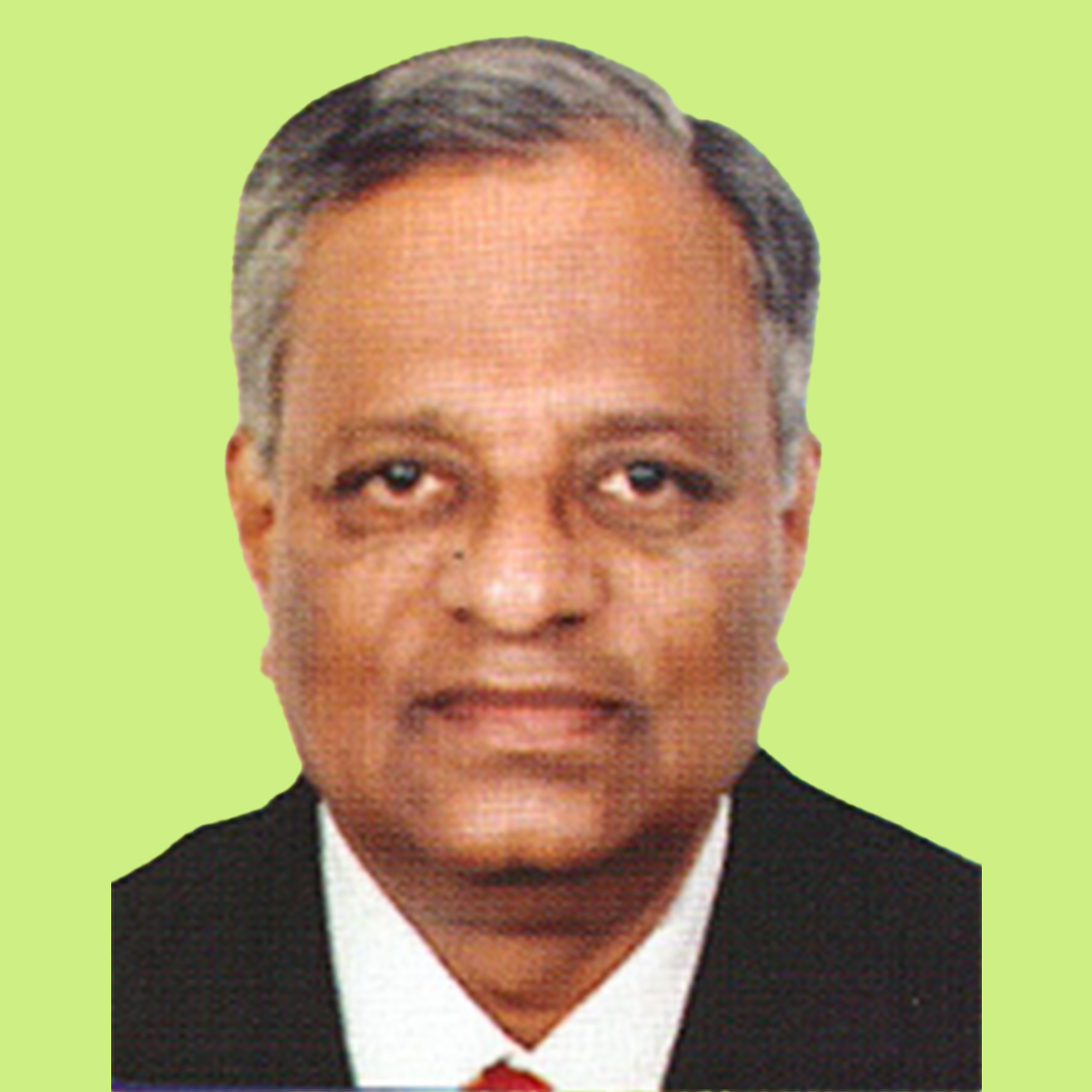 Dr|| S.Sadashivareddy